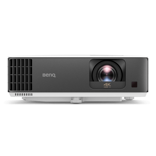 BenQ TK700STi 4K HDR Gaming Projector with 16ms Low Latency