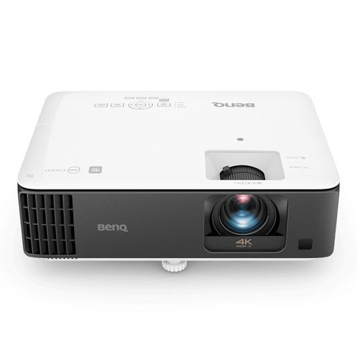 BenQ TK700STi 4K HDR Gaming Projector with 16ms Low Latency