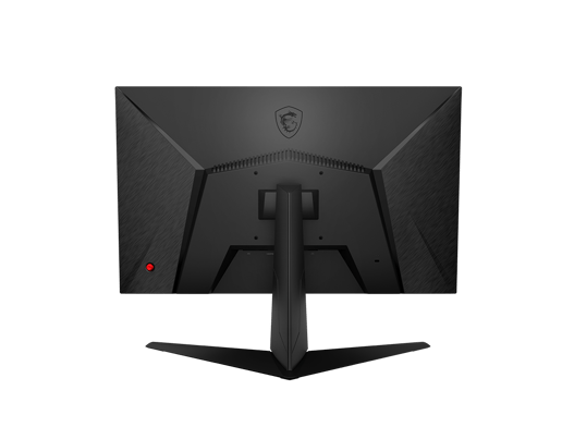 MSI Optix G241 23.8 inch IPS 144Hz 1ms Gaming Monitor - Full HD 1080p, 1ms, HDMI