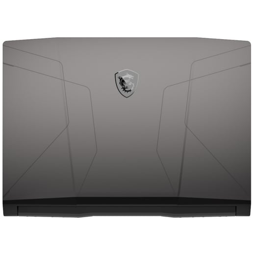 MSI Pulse GL66 11UDK 15.6" Gaming Laptop - Core i7 1.9GHz, 8GB RAM