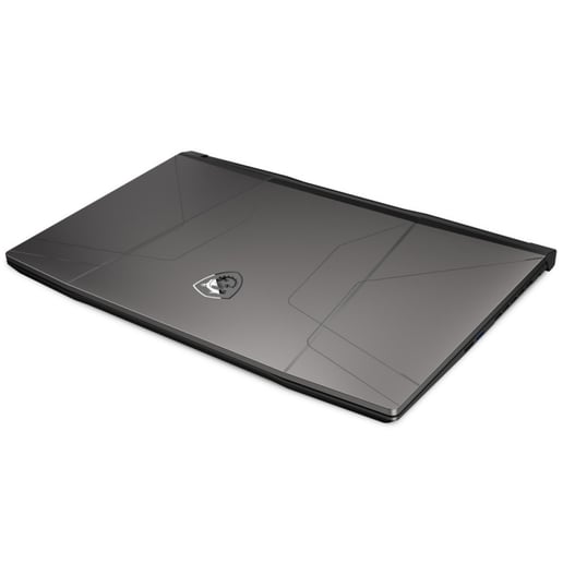 MSI Pulse GL66 11UDK 15.6" Gaming Laptop - Core i7 1.9GHz, 8GB RAM