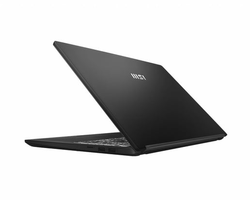 MSI Modern 15 B15M 15.6" i5 8GB 512GB Intel UHD Graphics Laptop