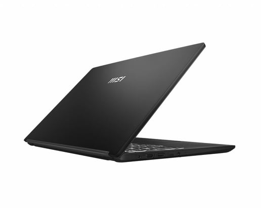 MSI Modern 15 B15M 15.6" i5 8GB 512GB Intel UHD Graphics Laptop