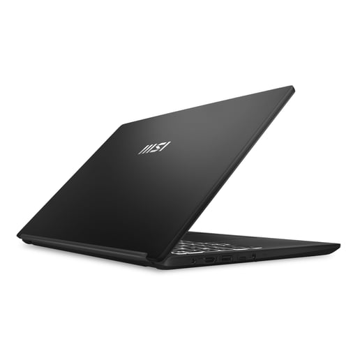 MSI Modern 15 B7M 15.6" Laptop - Ryzen 5, 8GB RAM, 512GB SSD, Radeon, FHD