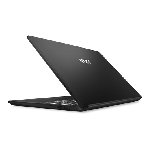 MSI Modern 15 B7M 15.6" Laptop - Ryzen 5, 8GB RAM, 512GB SSD, Radeon, FHD