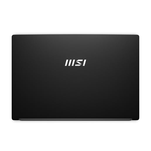 MSI Modern 15 B7M 15.6" Laptop - Ryzen 5, 8GB RAM, 512GB SSD, Radeon, FHD