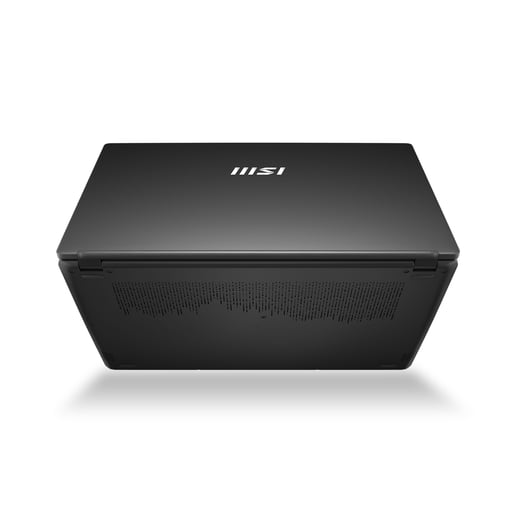MSI Modern 15 B7M 15.6" Laptop - Ryzen 5, 8GB RAM, 512GB SSD, Radeon, FHD