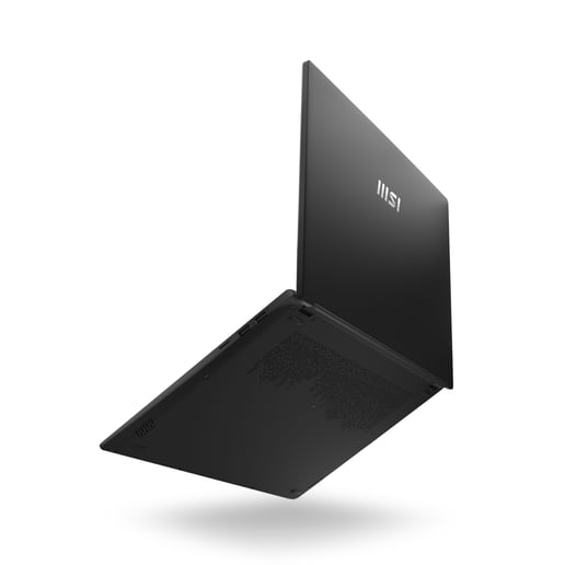 MSI Modern 15 B7M 15.6" Laptop - Ryzen 5, 8GB RAM, 512GB SSD, Radeon, FHD