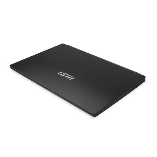 MSI Modern 15 B7M 15.6" Laptop - Ryzen 5, 8GB RAM, 512GB SSD, Radeon, FHD