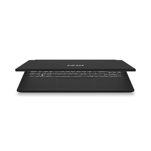 MSI Modern 15 B7M 15.6" Laptop - Ryzen 5, 8GB RAM, 512GB SSD, Radeon, FHD