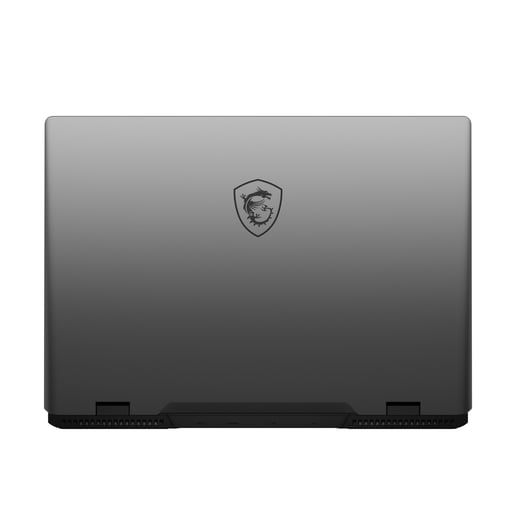 MSI Creator M16 HX C14V 16" Laptop - Core i9, 32GB RAM, 1TB SSD, WQXGA, 240Hz
