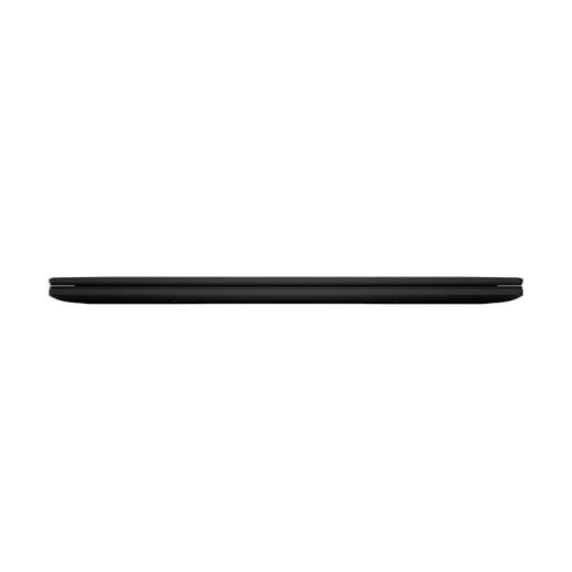 MSI Creator M16 HX C14V 16" Laptop - Core i9, 32GB RAM, 1TB SSD, WQXGA, 240Hz