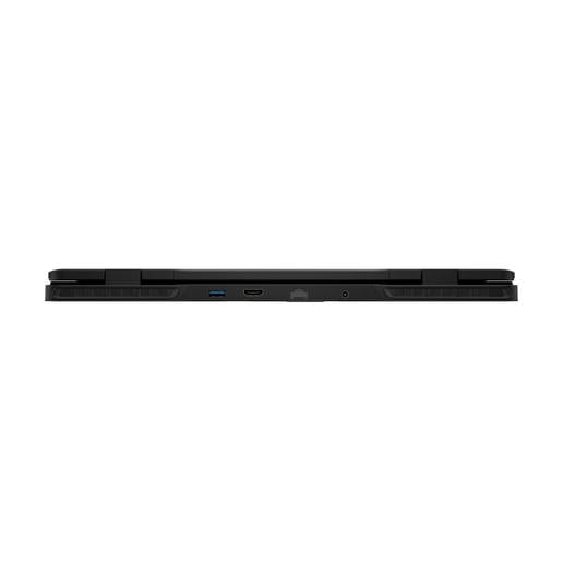 MSI Creator M16 HX C14V 16" Laptop - Core i9, 32GB RAM, 1TB SSD, WQXGA, 240Hz