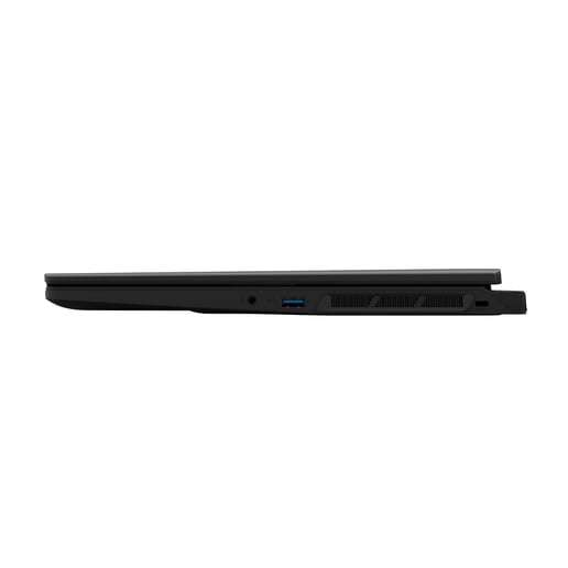 MSI Creator M16 HX C14V 16" Laptop - Core i9, 32GB RAM, 1TB SSD, WQXGA, 240Hz