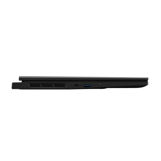 MSI Creator M16 HX C14V 16" Laptop - Core i9, 32GB RAM, 1TB SSD, WQXGA, 240Hz