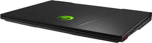 MSI Alpha 15 15.6" Gaming Laptop - Ryzen 7 2.3GHz, 8GB, Windows 10