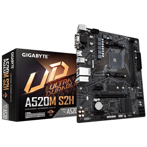 CCL AMD Zen 3 Bundle Configurator