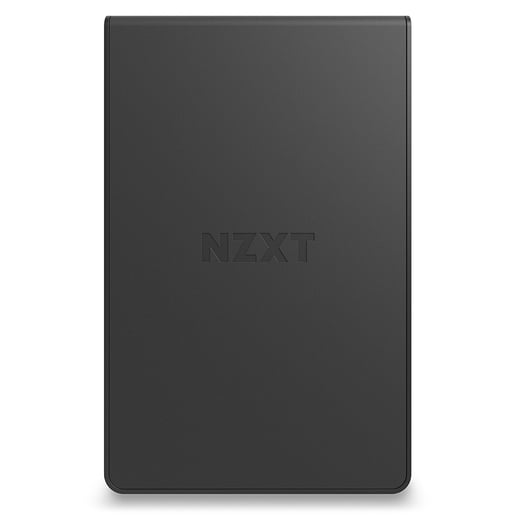 NZXT Grid+ V3 Internal Digital Fan Controller
