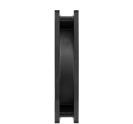 Arctic P12 Pressure Optimised 120mm Chassis Fan