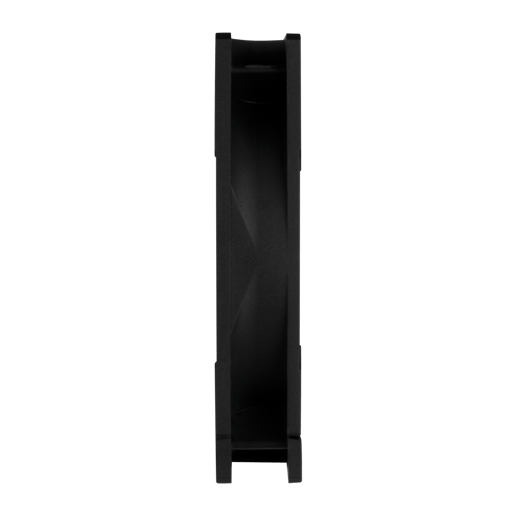Arctic F14 PWM PST 140mm Case Fan