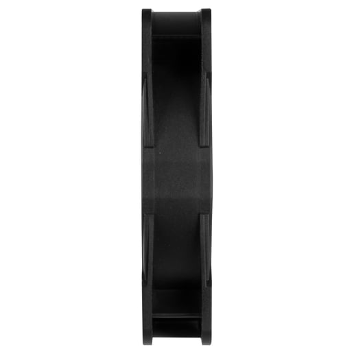 Arctic P14 PWM PST A-RGB Semi-Passive 140mm Case Fan in Black