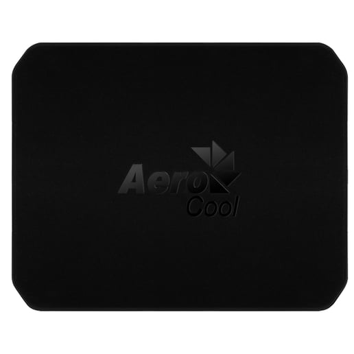 Aerocool Project 7 P7H1 RGB PWM Fan Hub