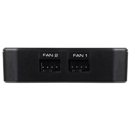 Aerocool Project 7 P7H1 RGB PWM Fan Hub