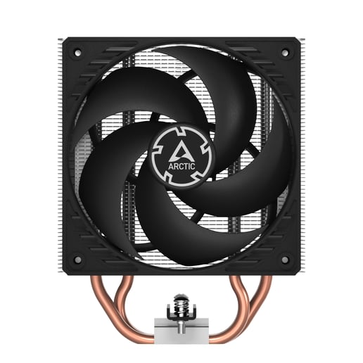 Arctic Freezer 36 Multi Compatible Tower CPU Cooler