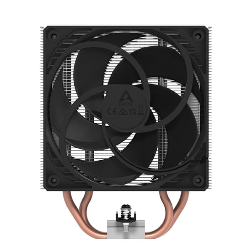Arctic Freezer 36 Multi Compatible Tower CPU Cooler