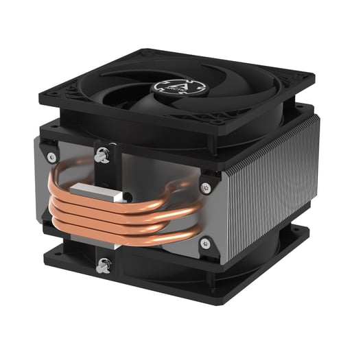 Arctic Freezer 36 Multi Compatible Tower CPU Cooler