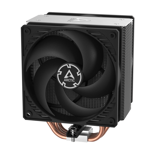 Arctic Freezer 36 Multi Compatible Tower CPU Cooler