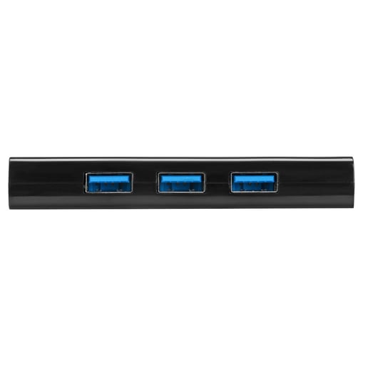 Targus USB 3.0 7-Port Powered Hub
