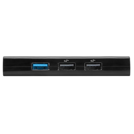 Targus USB 3.0 7-Port Powered Hub