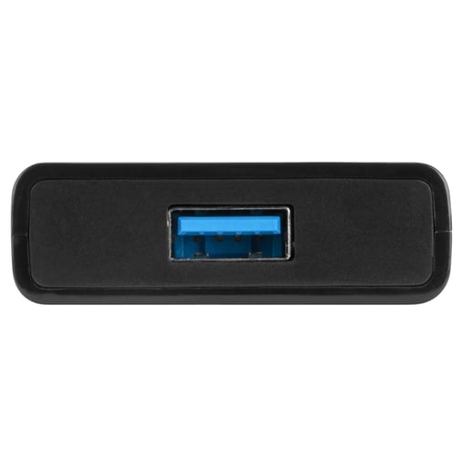 Targus USB 3.0 7-Port Powered Hub