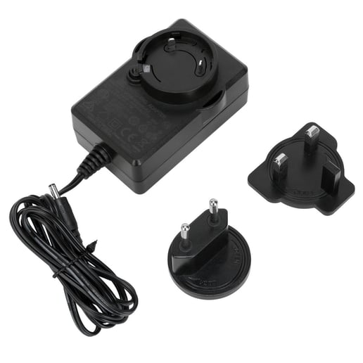 Targus USB 3.0 7-Port Powered Hub