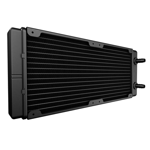 AeroCool Project 7 L240 (240mm) RGB All-in-One Water Cooling Kit
