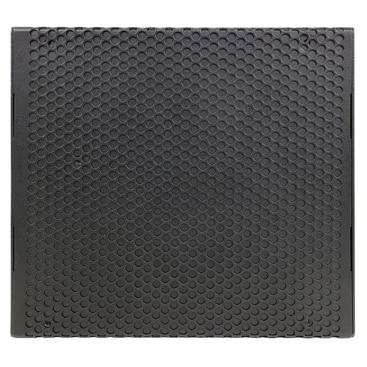 Aero Cool Project 7 P650 650W Modular Power Supply 80 Plus Platinum