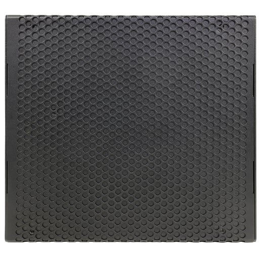 Aero Cool Project 7 P850 850W Modular Power Supply 80 Plus Platinum