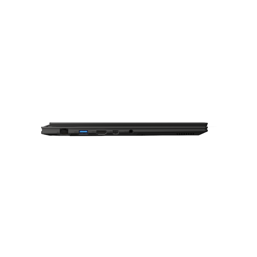 Gigabyte AERO 15X v8 15.6" Gaming Laptop - Core i7 16GB RAM, 512GB