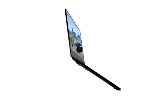 Gigabyte AERO 15X v8 15.6" Gaming Laptop - Core i7 16GB RAM, 512GB