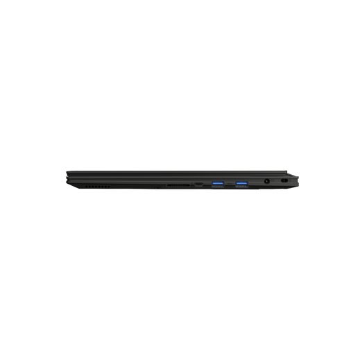 Gigabyte AERO 15X v8 15.6" Gaming Laptop - Core i7 16GB RAM, 512GB