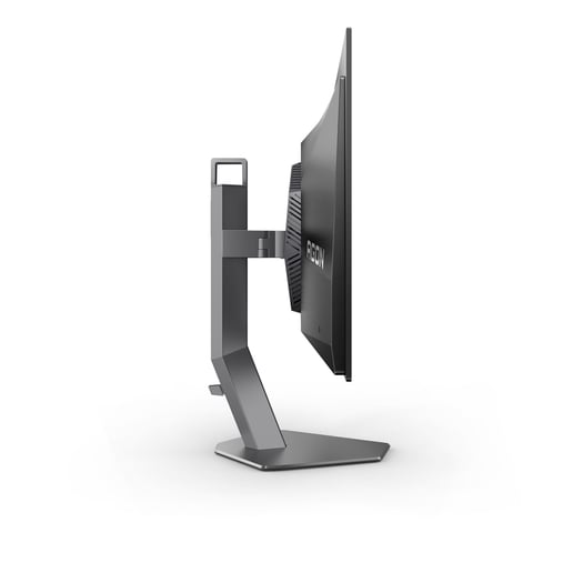AOC AGON PRO AG276QZD 27" Gaming Monitor - OLED, 1000 nits, 240Hz, 0.03ms, HDMI
