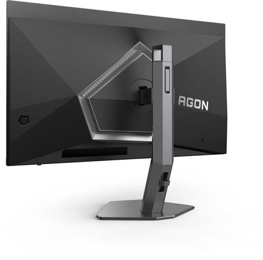 AOC AGON PRO AG276QZD2 27" 1440p (QHD) Gaming Monitor - OLED, 240Hz, 0.03ms, DP