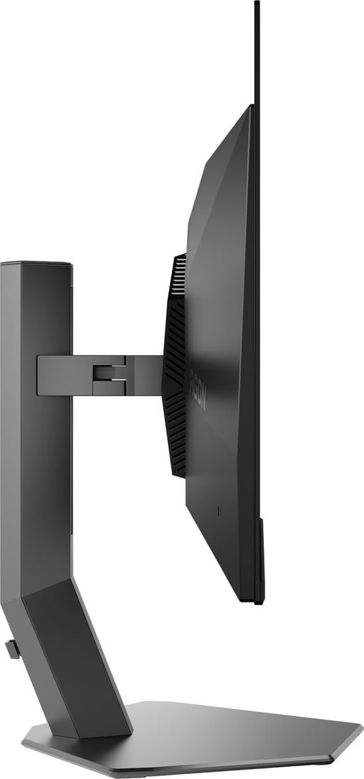 AOC AGON Pro AG326UD 32" 4K Gaming Monitor - QD-OLED, 165Hz, 0.03ms, Speakers