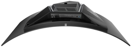 AOC AGON PRO AG456UCZD 45" UltraWide Curved Gaming Monitor - OLED, 1000 nits, DP