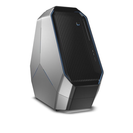 AlienWare Area-51 Triad Tower Intel Core i7 GTX 970 Gaming PC