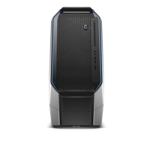 AlienWare Area-51 Triad Tower Intel Core i7 GTX 970 Gaming PC