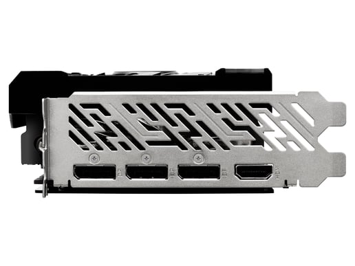 ASRock Radeon RX 9070 Challenger 16GB GDDR6 Graphics Card