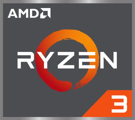 CCL Alpha Standard AMD Motherboard Bundle