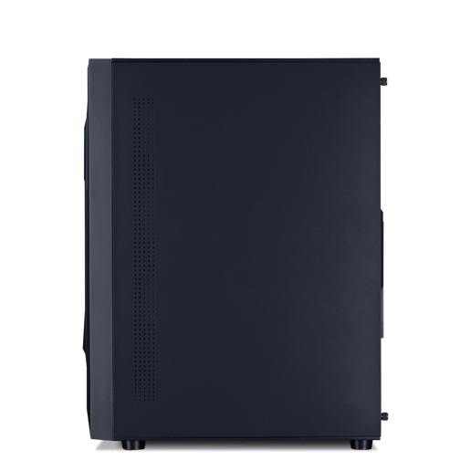 Horizon Ryzen 5 RTX 4060 Pre-built Gaming PC